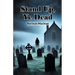 Stand Up, Ye Dead