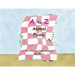 A to Z Animal Picnic