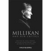 Millikan and Her Critics