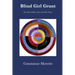 Blind Girl Grunt: The Selected Blues Lyrics and Other Poems