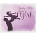 Daddy's Little Girl