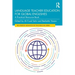 Language Teacher Education for Global Englishes: A Practical Resource Book