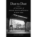 Dust to Dust: A History of Jewish Death and Burial in New York