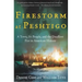 Firestorm at Peshtigo: A Town, Its People, and the Deadliest Fire in American History