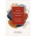 The Church Revitalization Checklist: A Hopeful and Practical Guide for Leading Your Congregation to a Brighter Tomorrow