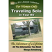 For Women Only: Traveling Solo in Your RV: The Adventure of a Lifetime