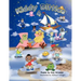 Kiddy Ditties 4