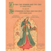 Fatima the Spinner and the Tent -- Die Spinnerin Fatima und das Zelt: Bilingual English-German Edition / Zweisprachige Ausgabe Englisch-Deutsch