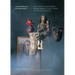 Curating Beyond the Mainstream: The Practices of Carlos Capelán, Elisabet Haglund, Gunilla Lundahl, and Jan-Erik Lundström