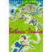 Beethoven in Paradise