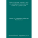 The Catholic Formulary in Accordance with the Code of Canon Law: Volume 1A: Ecclesiastical Offices and Ministries Acts