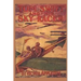 9 Tom Swift and his Air Racer