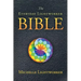 The Everyday Lightworker Bible