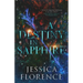 A Destiny In Sapphire