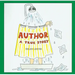 Author: A True Story