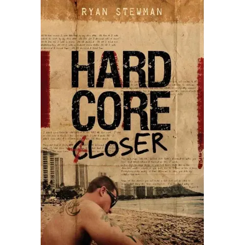 Hardcore [c]loser