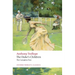 The Duke's Children Complete: Extended Edition