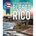 Puerto Rico