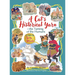 A Cat's Historical Yarn or the Taming of the Humans