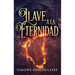 Llave a la eternidad