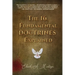 The 16 Fundamental Doctrines Explained