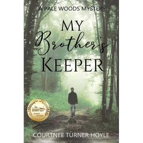 My Brother's Keeper