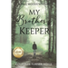 My Brother's Keeper