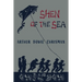 Shen of The Sea