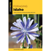 Foraging Idaho