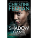 Shadow Game