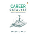 Career Catalyst