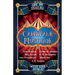 Carnivale Mystique