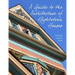 A Guide to the Architecture of Hightstown Houses