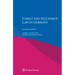 Family and Succession Law in Germany