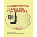 An Introduction to Excel for Civil Engineers: From Engineering Theory to Excel Practice
