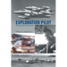 Exploration Pilot: The Flying Adventure