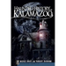 Haunted History of Kalamazoo