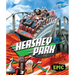 Hersheypark