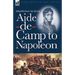Aide-de-Camp to Napoleon