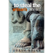 To steal the artisan's secret