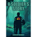 A Soldier's Story