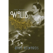 Wallis: The Novel