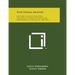Functional Analysis: Lectures Given at New York University, Courant Institute of Mathematical Sciences in 1960-1961