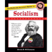 The Politically Incorrect Guide to Socialism