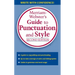 Merriam-Webster's Guide to Punctuation and Style