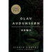 Olav Audunssøn: I. Vows Volume 1
