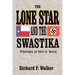 Lone Star and the Swastika: Prisoners of War in Texas