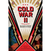 Cold War II: Hollywood's Renewed Obsession with Russia
