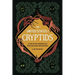 The United States of Cryptids: A Tour of American Myths and Monsters