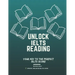Unlock IELTS Reading: Your Key to Perfect IELTS Score